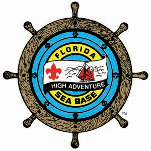 Sea Base Sea Base