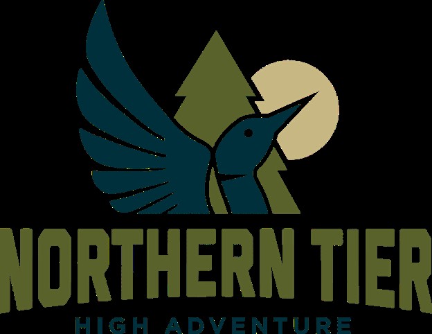 Northern Tier Reservation Northern Tier