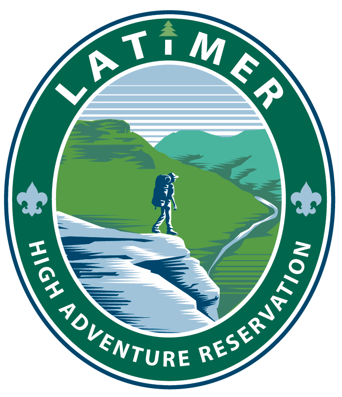 Latimer Reservation Latimer Reservation